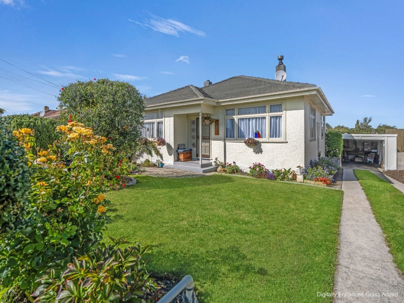 21 Rother Street, Oamaru - Carousel 1