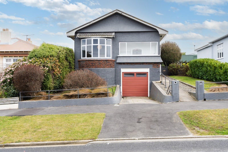 158 Glenpark Avenue, Maryhill, Dunedin - Carousel 1