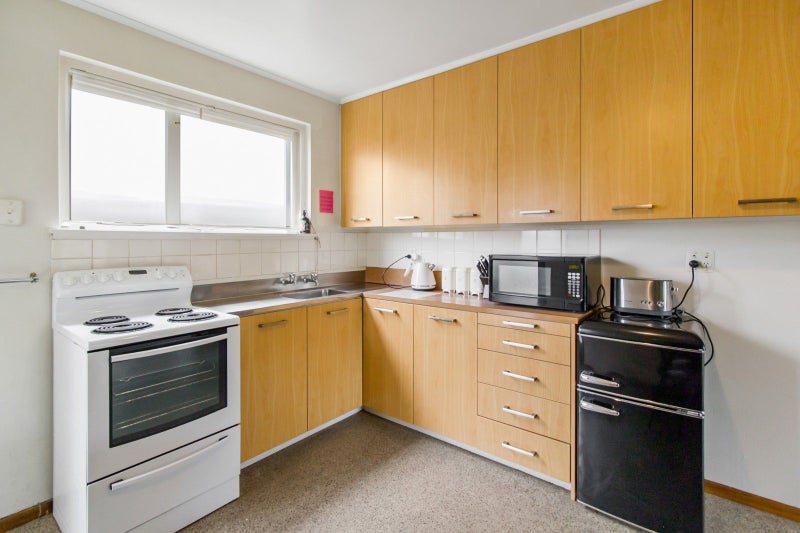 2/1A Wai-Iti Road, Maori Hill, Timaru - Carousel 2