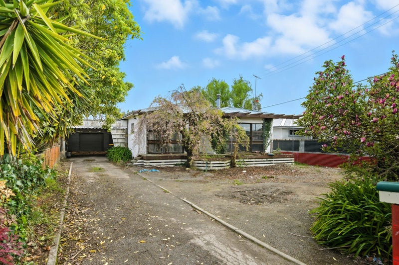125 Kuripuni Street, Kuripuni, Masterton - Carousel 1