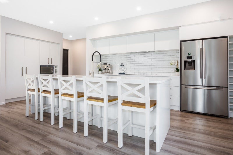 23 Kanuka Drive, Waitārere, Levin - Carousel 2