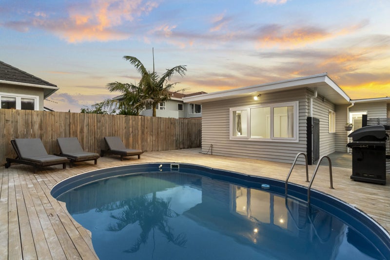 Property Valuation for 123 St Johns Road, St Johns, Auckland Trade Me