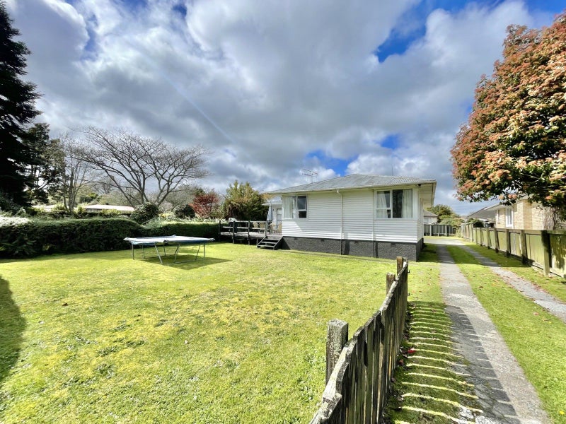 65 Baird Road, Tokoroa, Tokoroa - Carousel 2