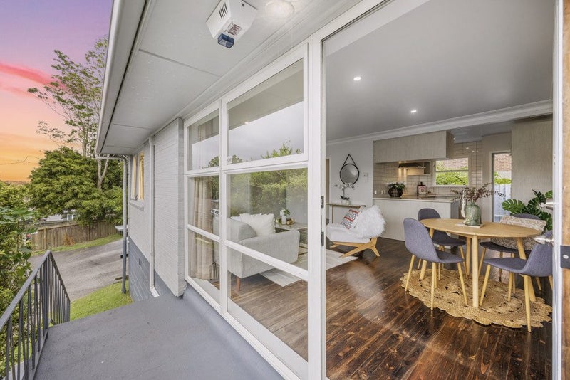 3/40 Panama Road, Mount Wellington, Auckland - Carousel 2