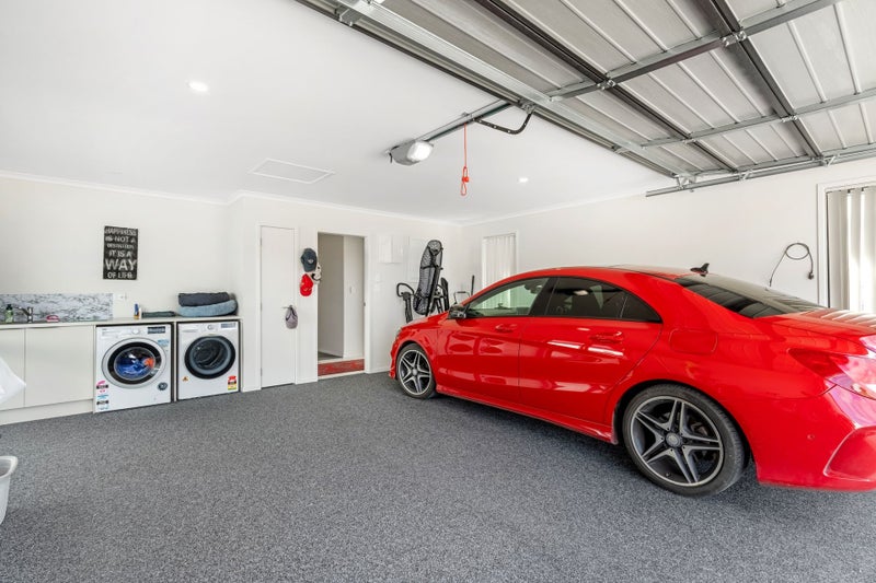 4 Te Taniwha Road, One Tree Point, Whangārei - Carousel 35