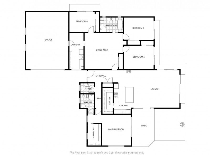 67 Larch Crescent, Alexandra, Alexandra - Carousel 21