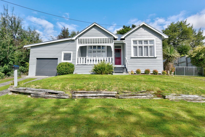 5 Swan Street, Gore, Gore - Carousel 1