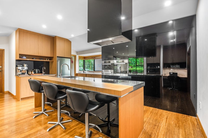 49 Grande Avenue, Mount Albert, Auckland - Carousel 2