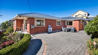 31 Durham Street, Mornington, Dunedin - Carousel 1