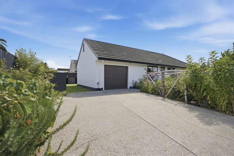 4 Krammer Street, Motueka, Motueka - Carousel 12
