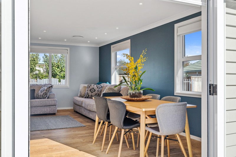 7 Sovereign Court, West End, Palmerston North - Carousel 2