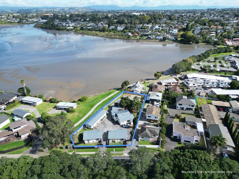 8/59 Turret Road, Tauranga South, Tauranga, Bay Of Plenty - Carousel 1