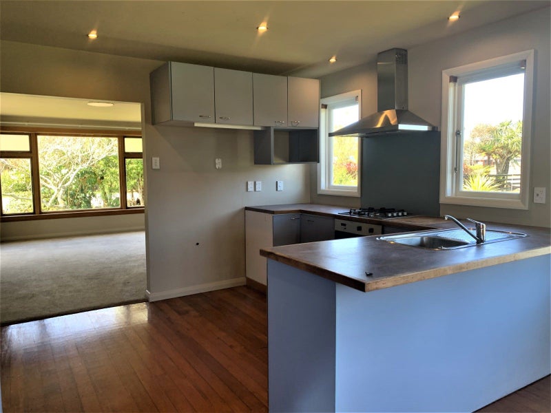 138 Kaniere Road, Kaniere, Hokitika - Carousel 2