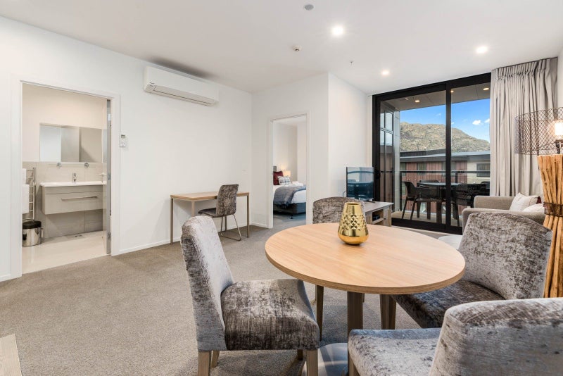 309/30 Red Oaks Drive, Frankton, Queenstown - Carousel 1