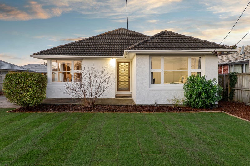 221 Breezes Road, Aranui, Christchurch - Carousel 2