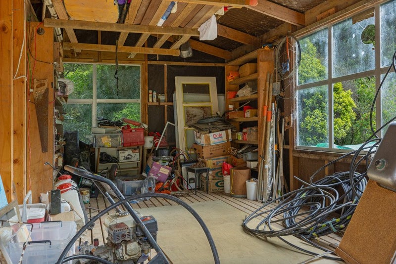 Property Valuation for 42b Dutton Road, Peria, Far North, Northland