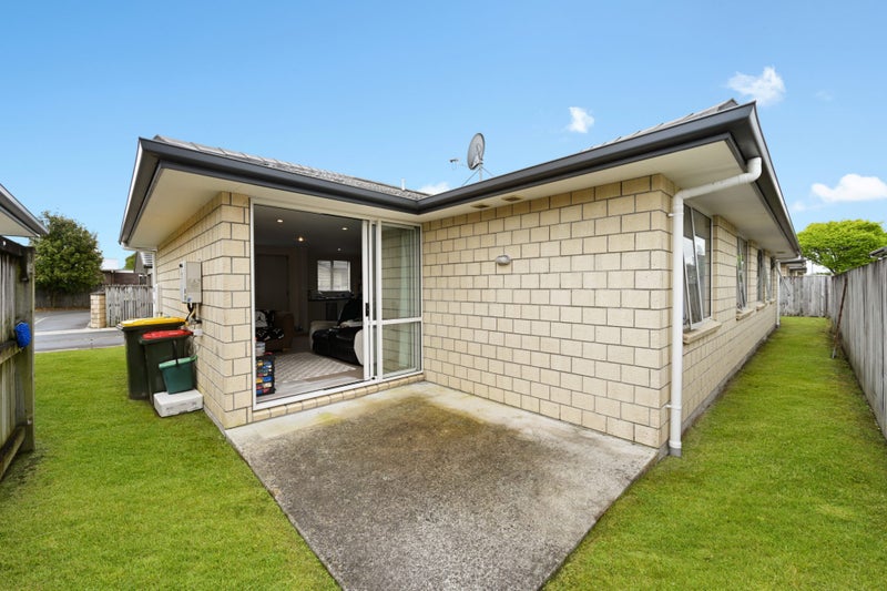 9E Lyon Street, Frankton, Hamilton - Carousel 11
