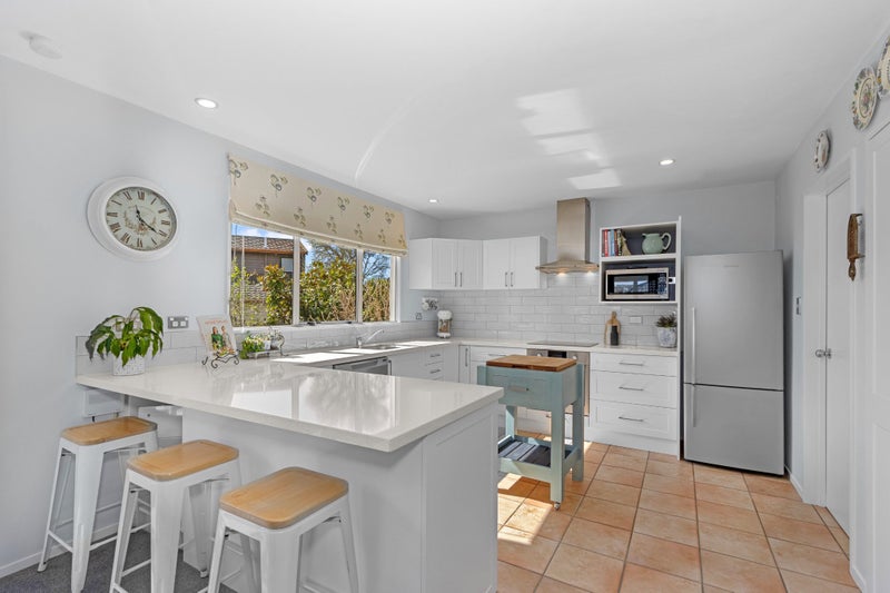 1/95 Penruddock Rise, Westmorland, Christchurch - Carousel 1