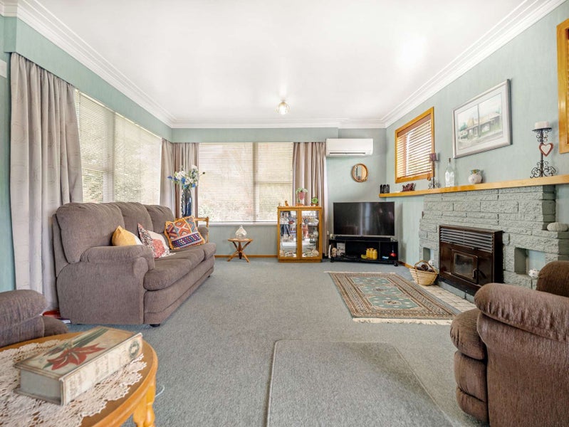 73 Golf Road, Taumarunui - Carousel 2