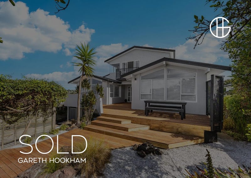 159 Vipond Road, Stanmore Bay, Whangaparaoa - Carousel 1