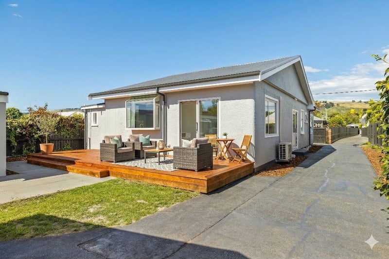 53 Marshall Street, Woolston, Christchurch - Carousel 1