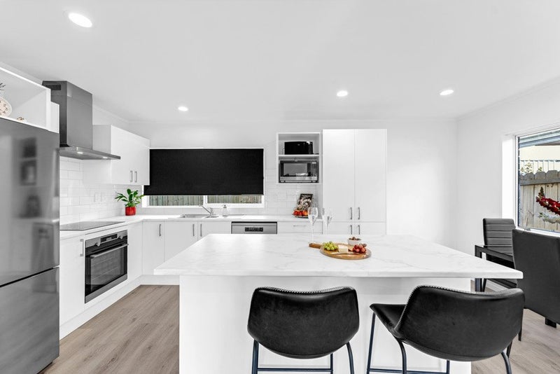 1/20 Ben Nevis Place, Northpark, Auckland - Carousel 2