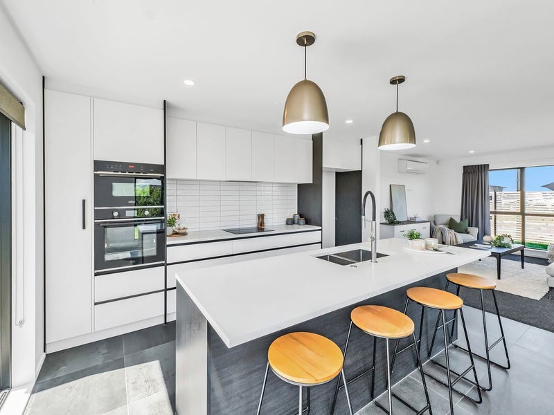 1 Territory Street, Rolleston, Rolleston - Carousel 2
