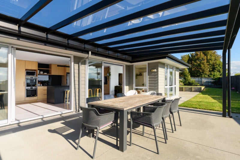 36 Aria View, Bethlehem, Tauranga - Carousel 1