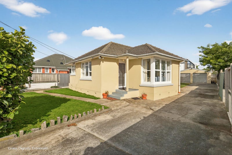7 Eureka Street, Aranui, Christchurch - Carousel 1