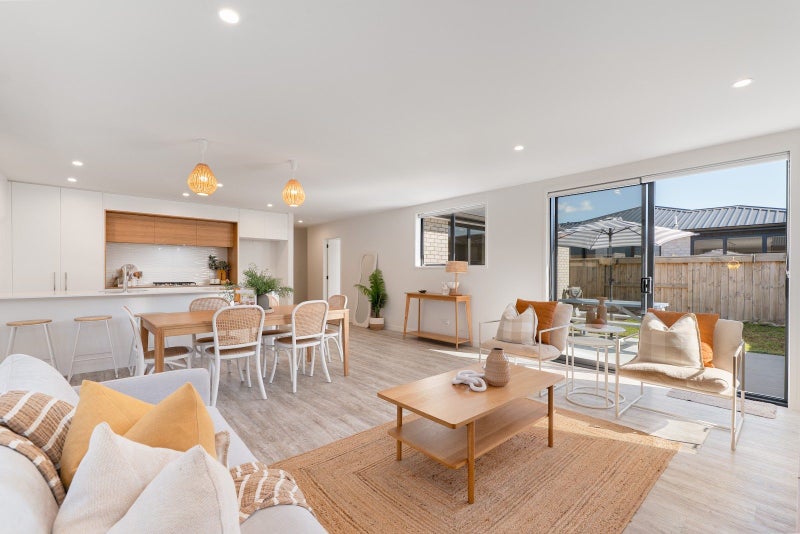 45 Pasture Way, Papamoa, Papamoa - Carousel 2