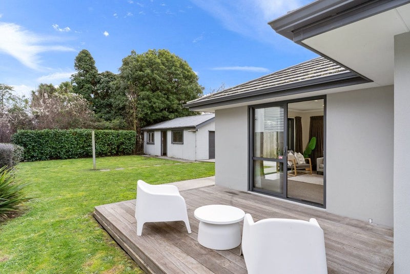 61 Brittan Street, Linwood, Christchurch - Carousel 31