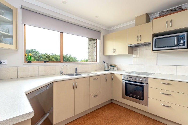 200A Otipua Road, West End, Timaru - Carousel 2