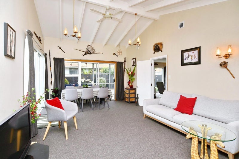 18 Scotswood Place, Rangiora, Rangiora - Carousel 2