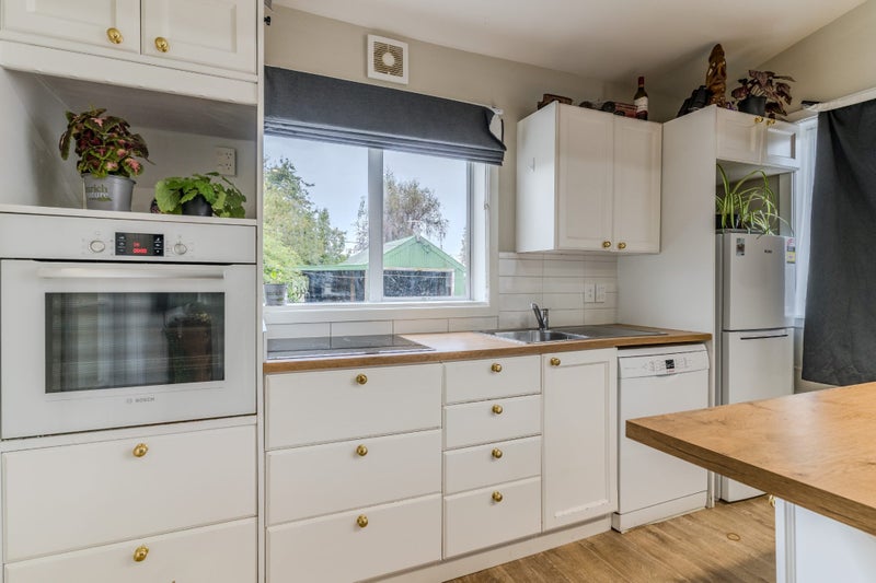 237 Union Street, Milton, Milton - Carousel 2