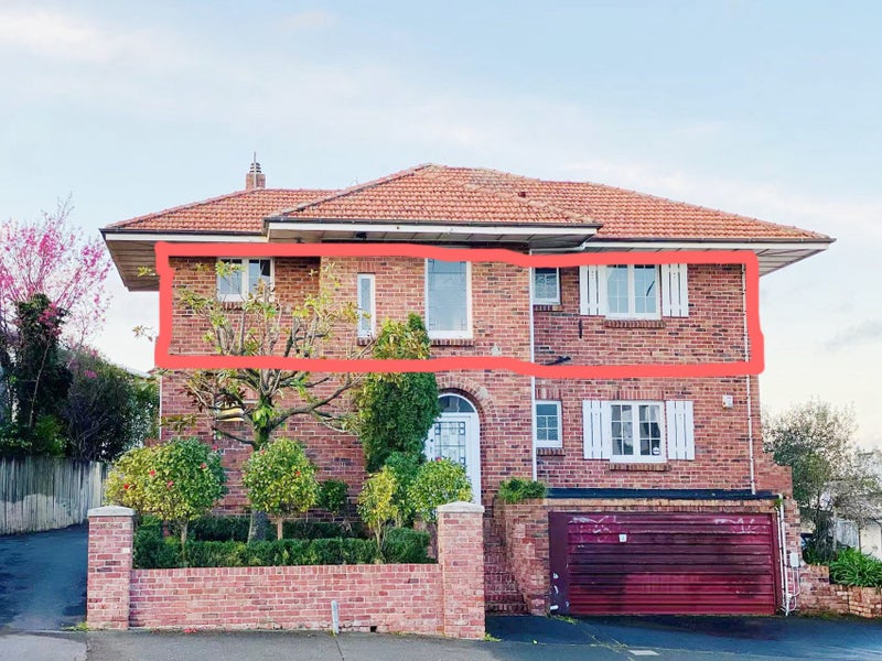 1/482 Remuera Road, Remuera, Auckland - Carousel 2