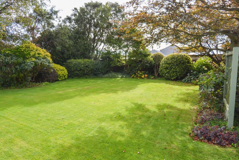 112 Wilton Street, Windsor, Invercargill - Carousel 25