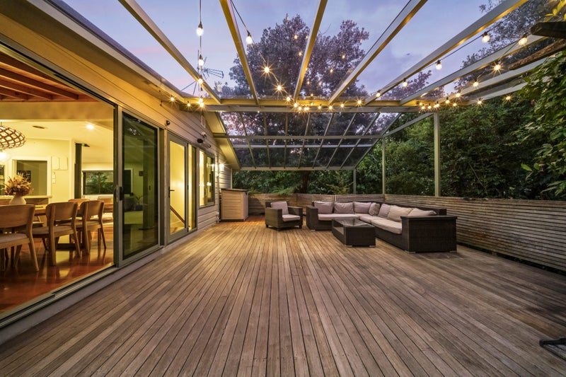 62 Endeavour Street, Blockhouse Bay, Auckland - Carousel 1