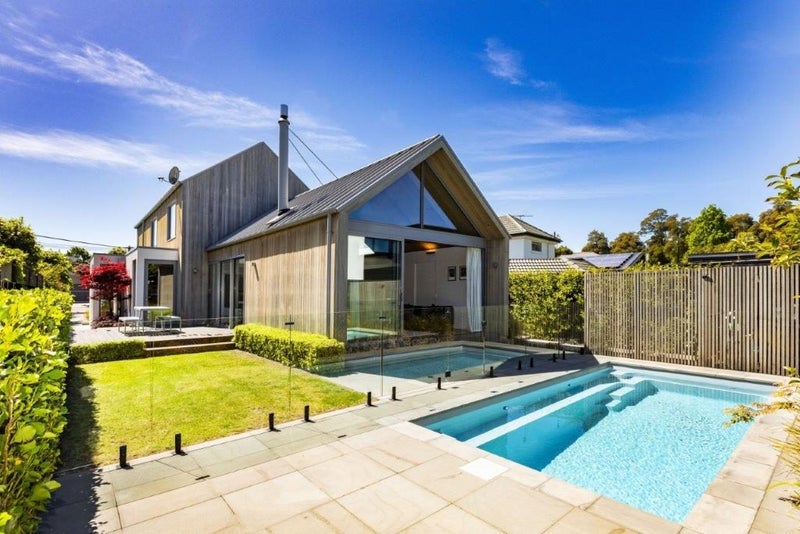 3 Ngahere Street, Fendalton, Christchurch City, Canterbury - Carousel 1