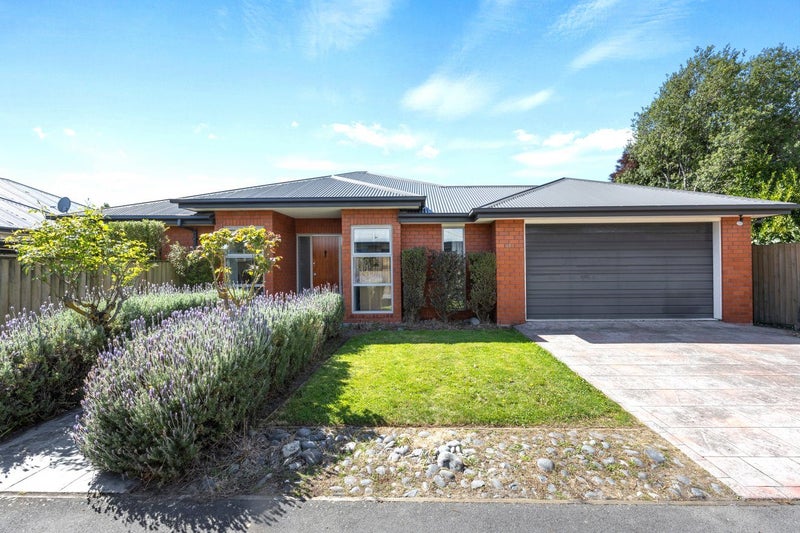 47C Birchfield Avenue, Dallington, Christchurch - Carousel 14