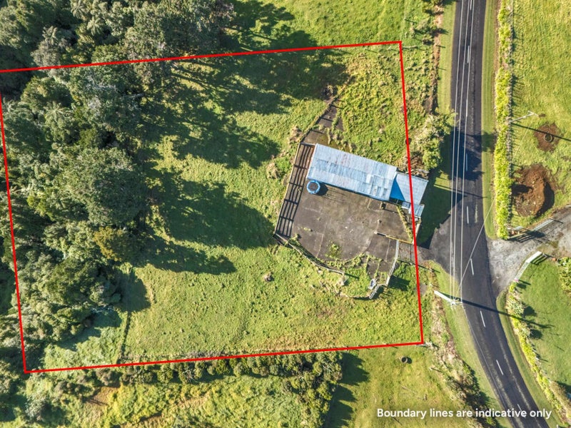 311 Dover Road, Okato, Ōkato - Carousel 2