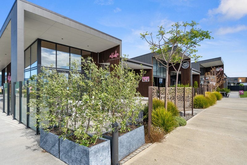 34 Malone CRES, Tasman - Carousel 41