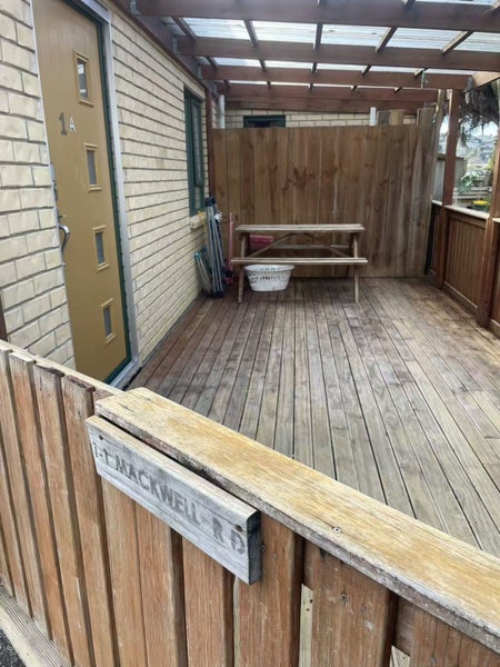 1 Mackwell Road, Fairview Heights, Auckland - Carousel 7