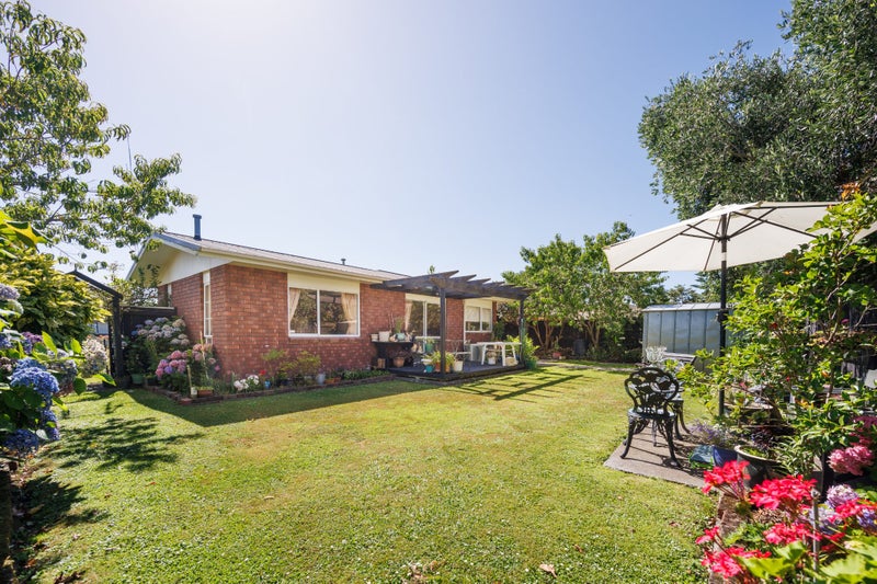 66 Amberley Avenue, Highbury, Palmerston North - Carousel 2