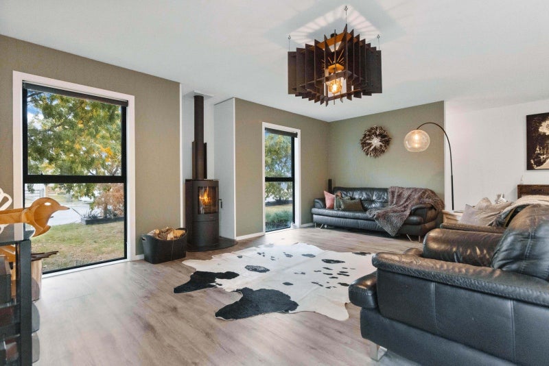 77 Stratford Drive, Luggate-Cromwell, Cromwell - Carousel 2