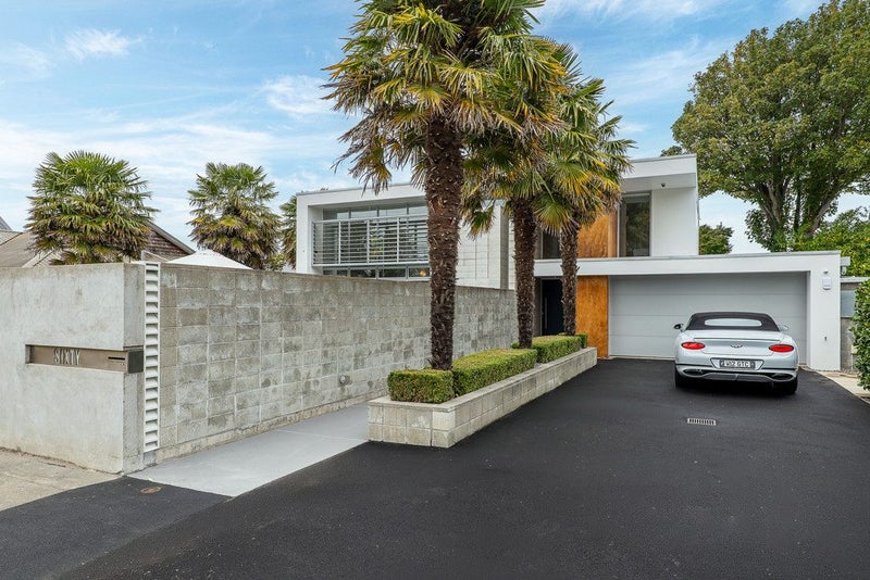 60 Aikmans Road, Merivale, Christchurch - Carousel 2