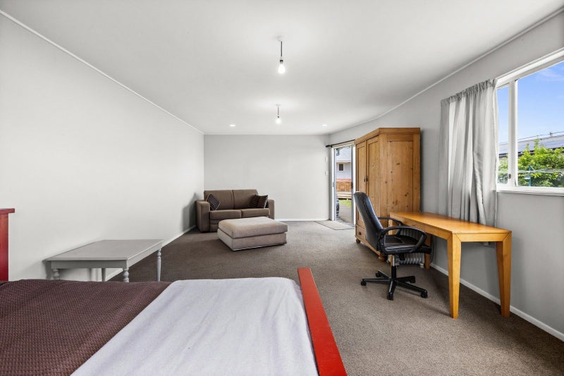 809 Freyberg Street, Raureka, Hastings - Carousel 17