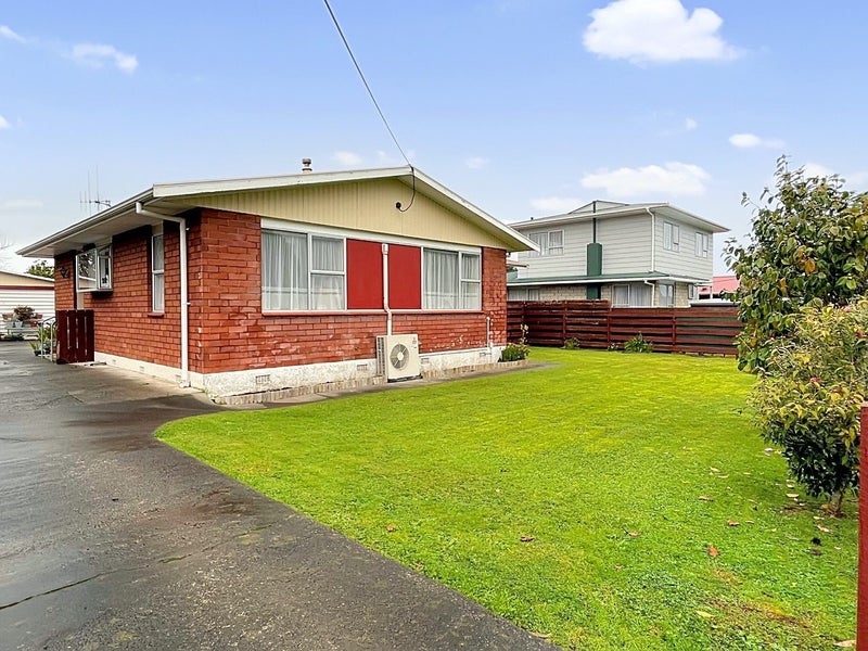 399  Kimbolton Road, Feilding, Manawatu, Manawatu / Whanganui - Carousel 1