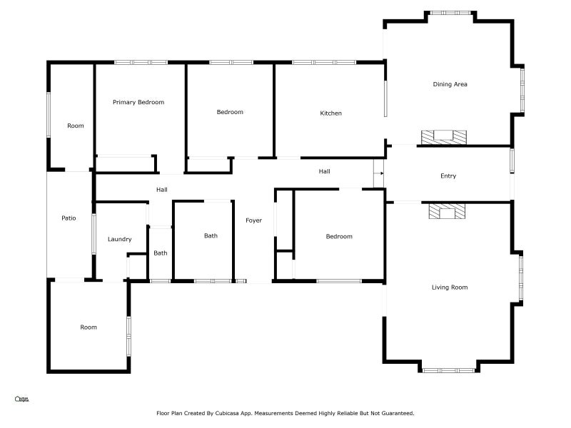 316 Hooker Road, Tamahere, Hamilton - Carousel 19