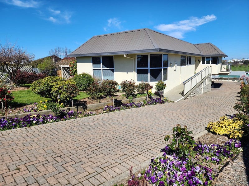 11 Waimataitai Street, Waimataitai, Timaru, Canterbury - Carousel 2