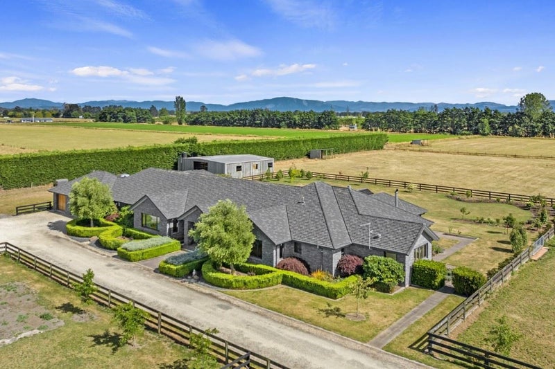 263 Lehmans Road, Fernside, Rangiora - Carousel 1